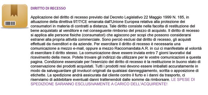 noi spedizioni pagamenti diritto di recesso chiedi aiuto a noi