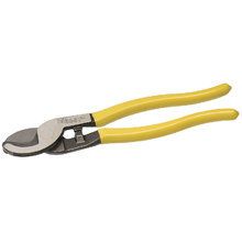 Ideal Cable Cutter (35 052)  