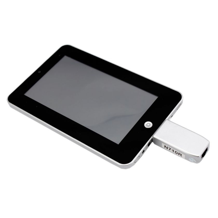 package included 1 x 2gb 7 touchscreen mid android 2