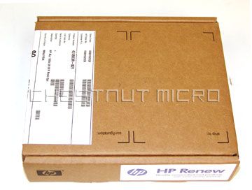 HP BLc 10Gb SR SFP+ Option 455883 B21  