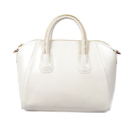 2012 Style Most Popular Vintager Genuine Leather Women Bag Handbag 
