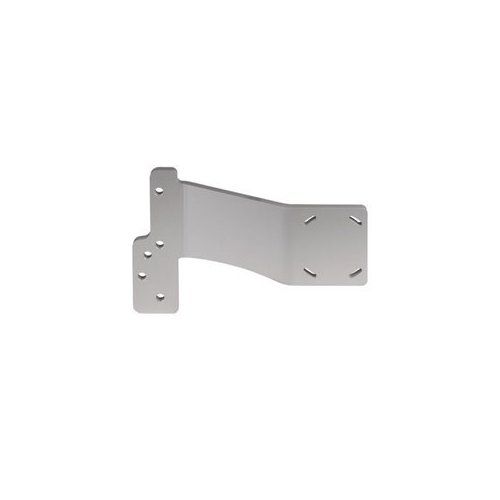 Minn Kota 1810290 Bracket, 3st, Talon, Adapter Bracket 029402036103 