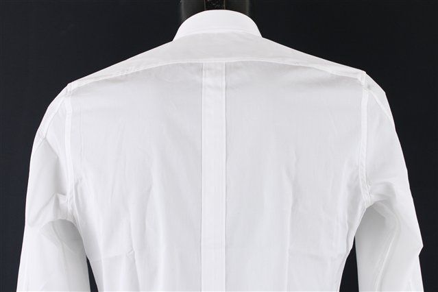 99662 PU MENS SHIRT GUCCI sz 40 $382.00 20%  