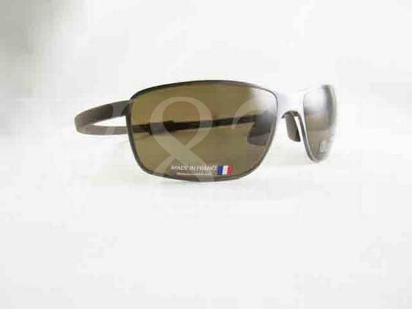 TAG HEUER 665021204631703 CURVE 2S Polarized 5021 204  