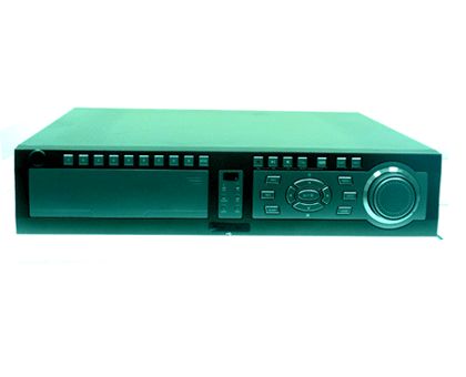 cbmpression h 264 high definition video dvr hdmi or ypbpr