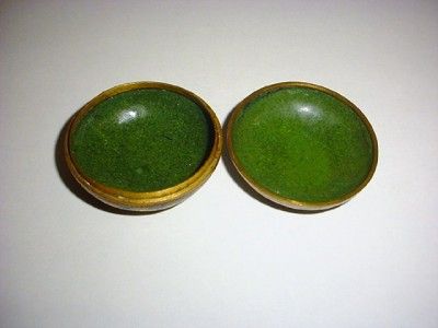 Description A vey nice Japanese cloissone lidded box with a 