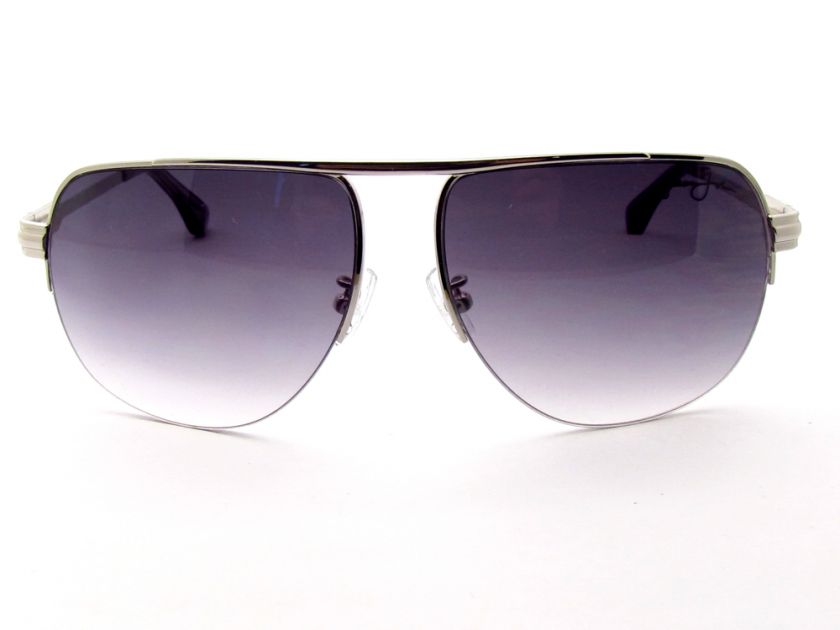 NEW AUTHENTIC SEAN JOHN Sunglasses SJ 117 S 050 SJ117  