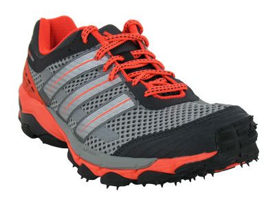 ADIDAS RESP TRAIL 18M RUNNING SHOES U42886  