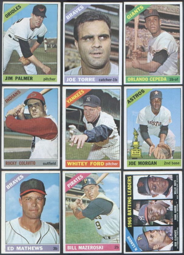 below is front scans of the higher value cards in the set please email 