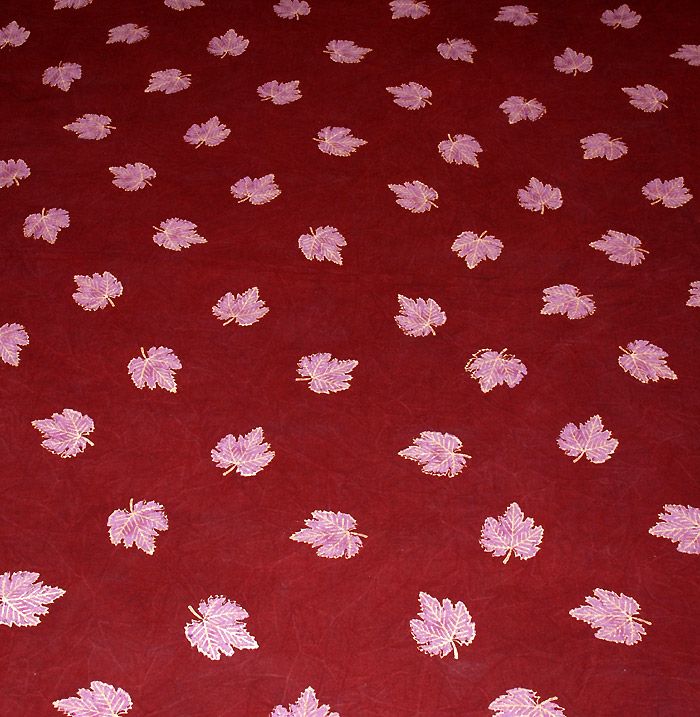 Indian Block Print Throw Work Bedspread Bedsheet  