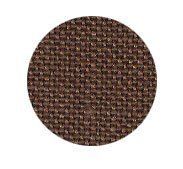 Belfast LINEN 32 ct DARK CHOCOLATE Cross Stitch FABRIC  