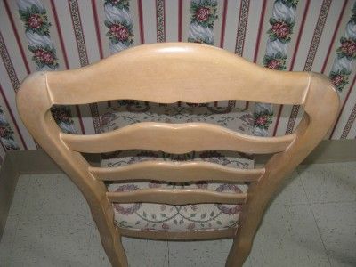 Investment Grade Furniture   no JUNK