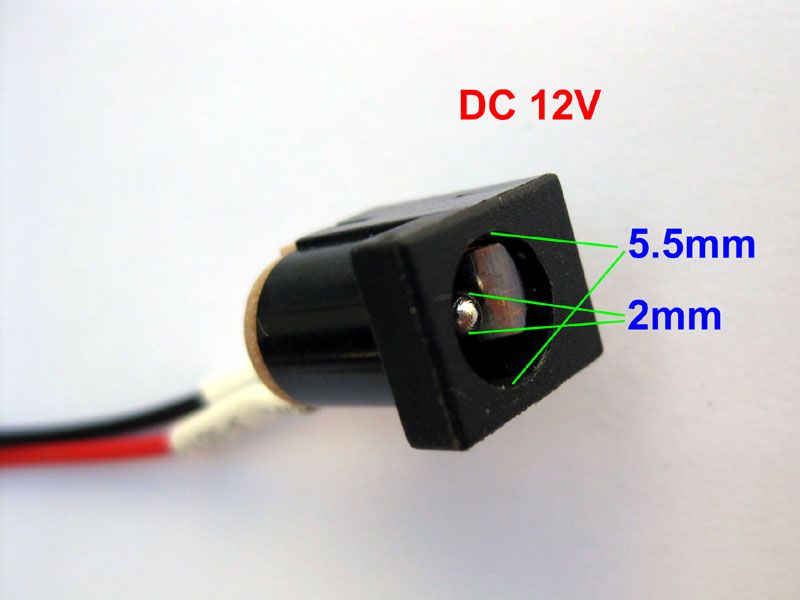 CCFL Inverter Tester LCD TV Laptop Screen Repair Backlight Lamp Test 