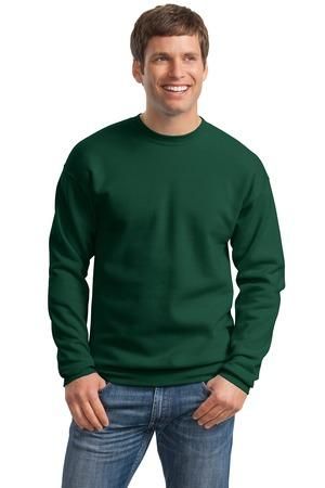 Hanes Comfortblend   Crewneck Sweatshirt. P160  