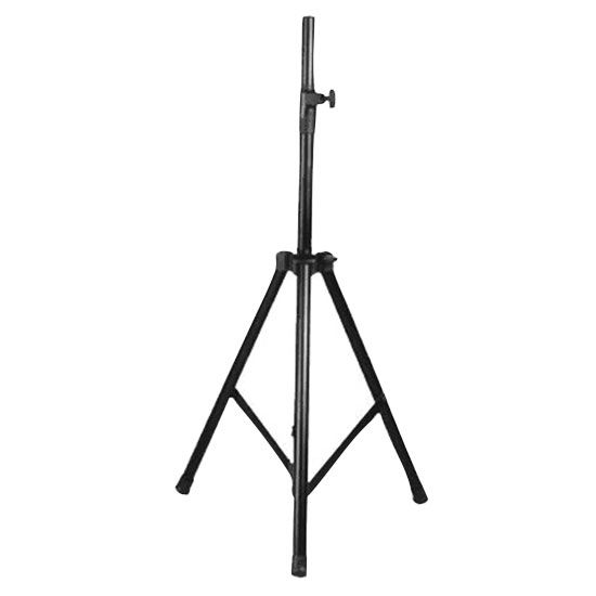 HEAVY DUTY TRIPOD AIR PRESSURE SPEAKER STAND PSTND15  