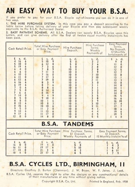 16_1938_bsa_catalogue