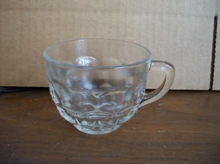   Jubilee 26 pc Set Holiday Punch Bowl Cups Hooks Ladle & Box  