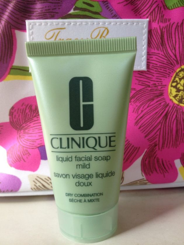 Clinique~7 Piece Set,Dramatically Different Moisturizing Lotion 