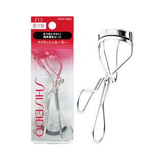 Shiseido Eyelash Curler  