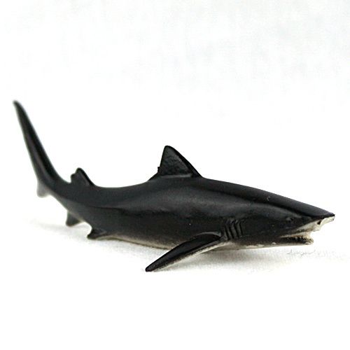 Brand New Kids Shark model attack gadget toy fun FREE  