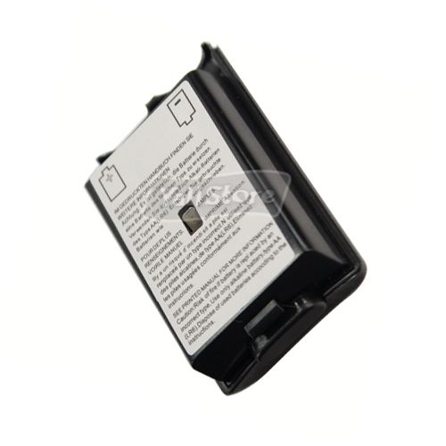   in the right place. Replace your broken or lost battery back cover