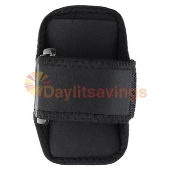  Sport Armband Running Arm Band Case for Samsung Galaxy S II i9100 S2 