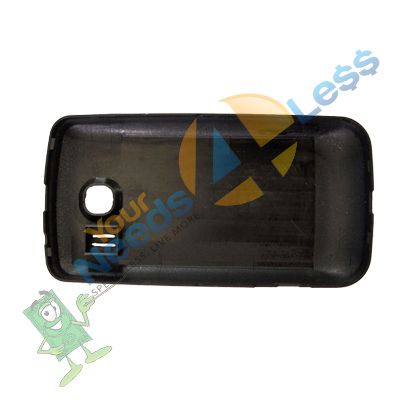 3600mAh extended battery LG Optimus S ; Optimus U; Optimus V + Cover 