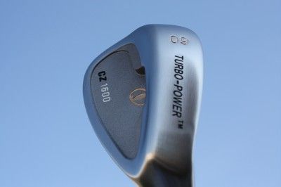 NEW MENS LOB WEDGE LW 60 DEGREE GOLF CLUB CUSTOM MADE IRON WEDGES HIGH 