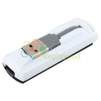   SD Memory Card Reader for Nintendo 3DS N3DS Data Transfer Laptop/PC