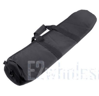 27 Tripod Bag/Case for Sunpak, Vanguard, Gitzo & Canon  