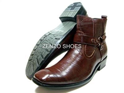 zenz0shoes now we will most definitely try and respond to all messages 