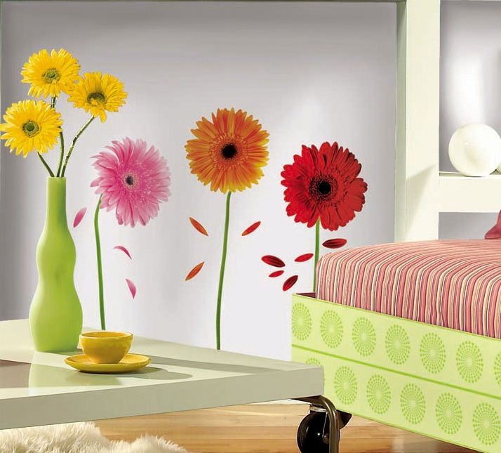 Check out other great wall sticker items at Wall Art Corner = .