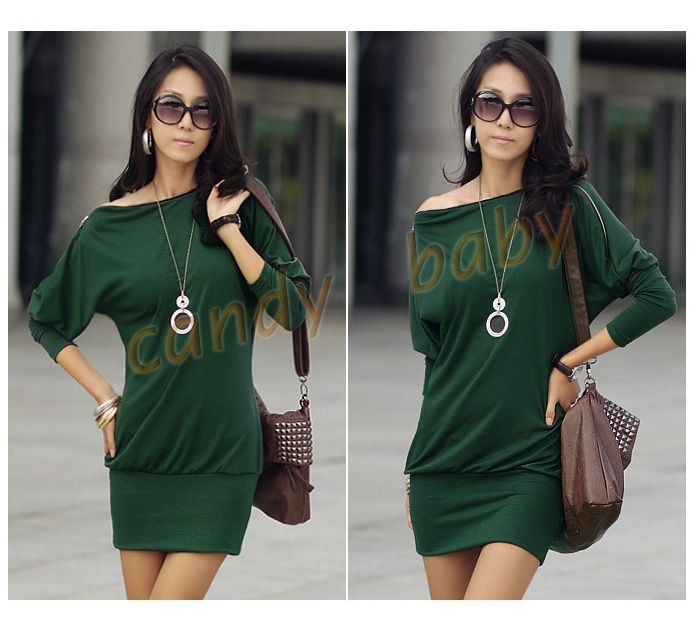   105 110cm 41 33 43 30inch waist 90cm 35 43inch sleeve length 58cm 22