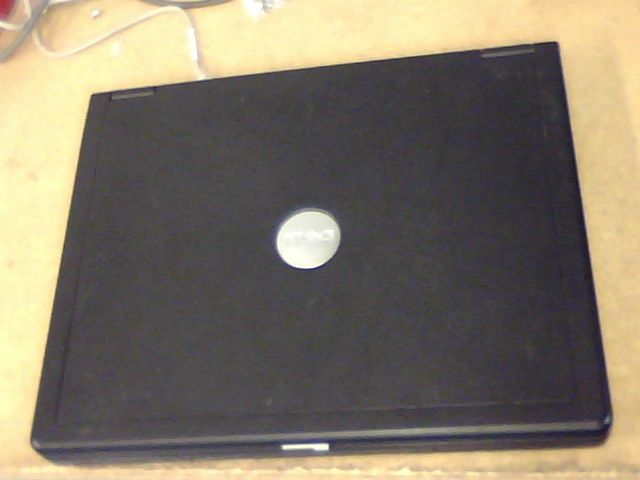 DELL INSPIRON 2200 NO POST  