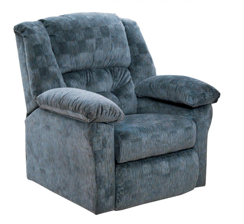 Catnapper Wellington Power Lift Recliner  