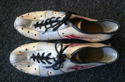 Racer Shoes  DUEGI ( Keirin, Track Bike )  