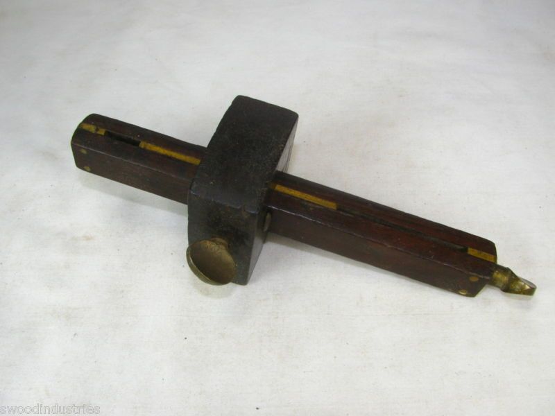 Stanley Marking gage (10819)  