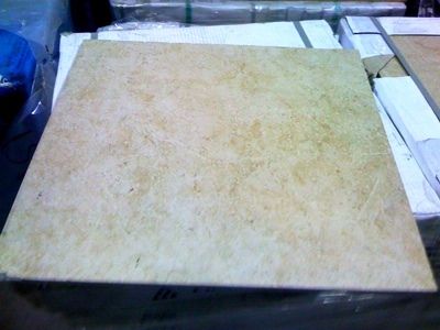 FINE PORCELAIN TILE 20x20 $1.75/SQF  