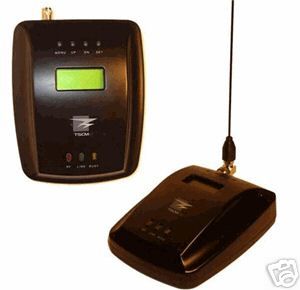 Advanced Bug Detection System phone wiretap rf bugs NEW  