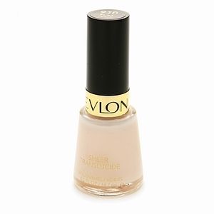   home page bread crumb link health beauty nail care polish nail polish