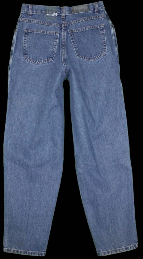 Gitano sz 10 Short Womens Jeans GC55  