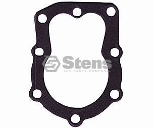 HEAD GASKET TECUMSEH LAV40, HS40, HSSK40 33015A  