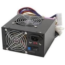 Epower ZU 500W, 500W ATX PSU, Refurbished  