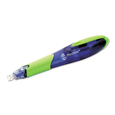 Liquid Paper DryLine Precision Correction Tape Pen, 1/5 x 236 