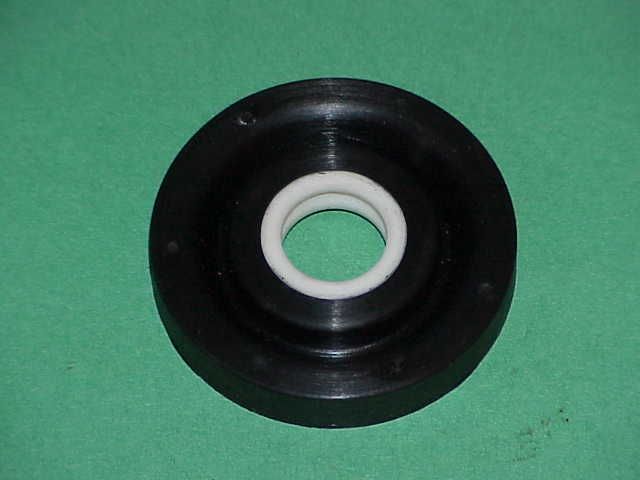 1962 1963 1964 1965 1966 Steering Seal Plymouth Dodge MoPar B Body A 