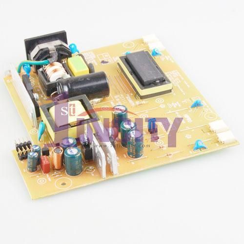 Acer Monitor Power Unit board ILPI 003 for AL1716F  