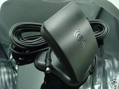 SIRIUS & XM Satellite Radio Home Antenna Skyfi3  