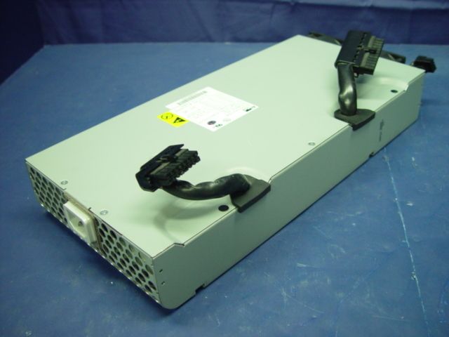 AcBel Apple Power Mac G5 Power Supply 614 0306 API2FS34  