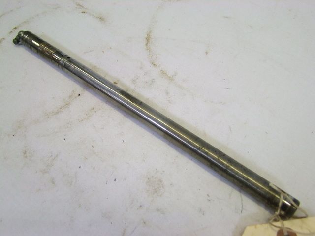 Ariens , ST824 Snowblower Pinion Shaft PT# 24367, 02436700  