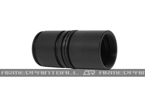 APEX Barrel Adapter for Tippmann A5  